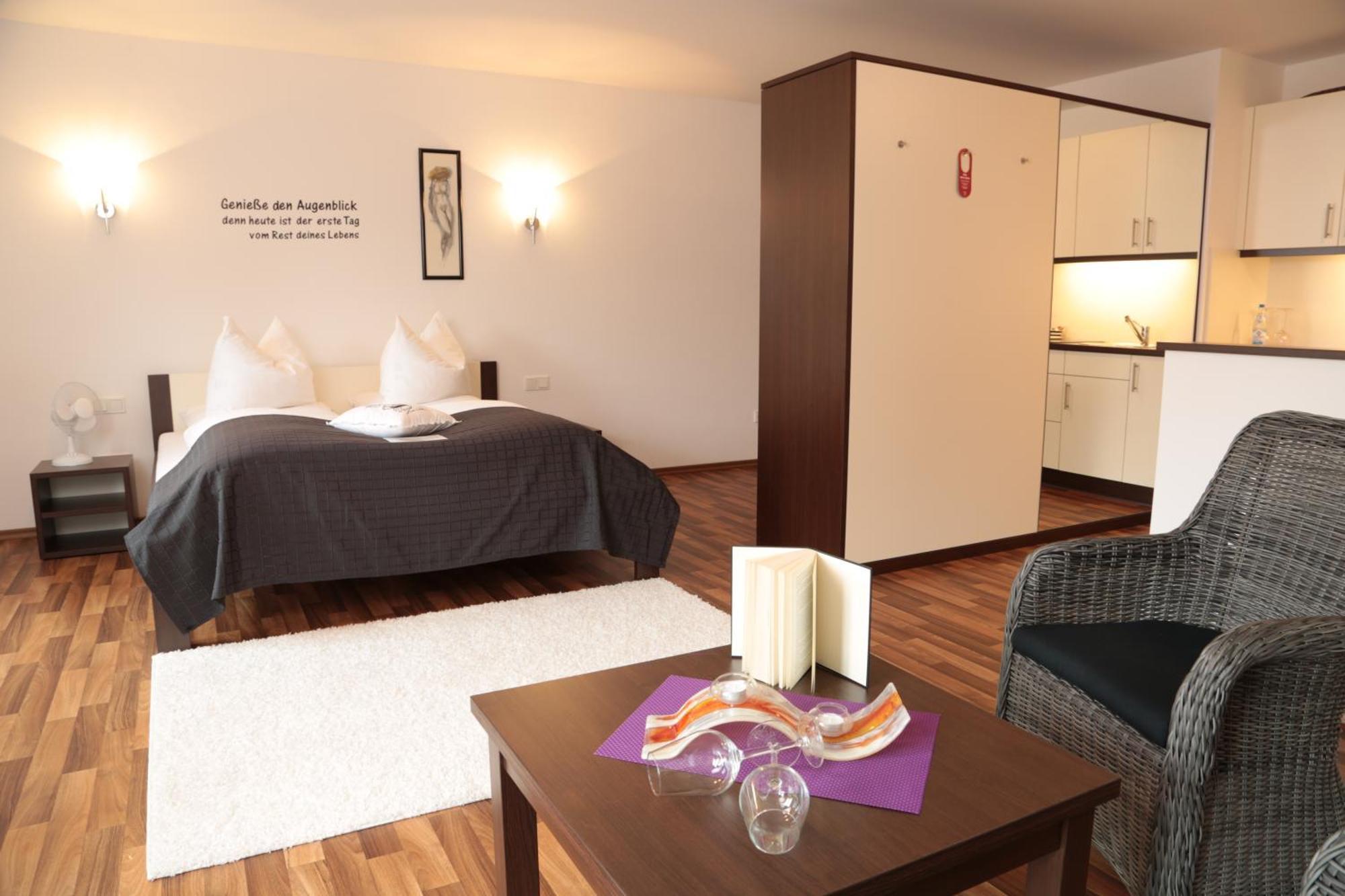 Gangkofen Hotel Am Marktplatz חדר תמונה