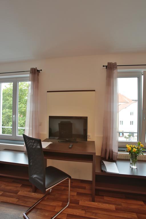 Gangkofen Hotel Am Marktplatz מראה חיצוני תמונה
