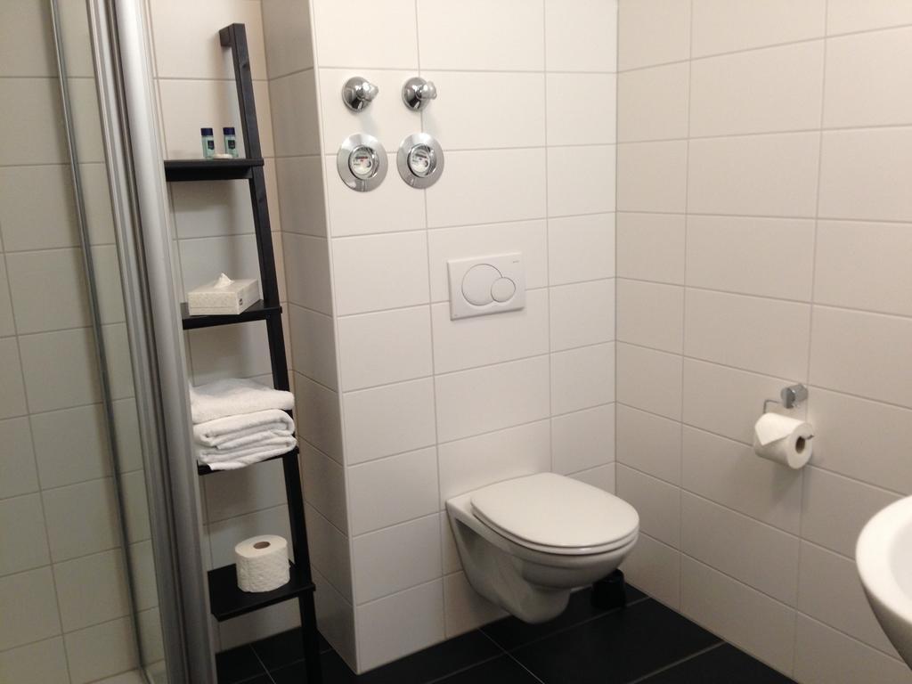 Gangkofen Hotel Am Marktplatz מראה חיצוני תמונה