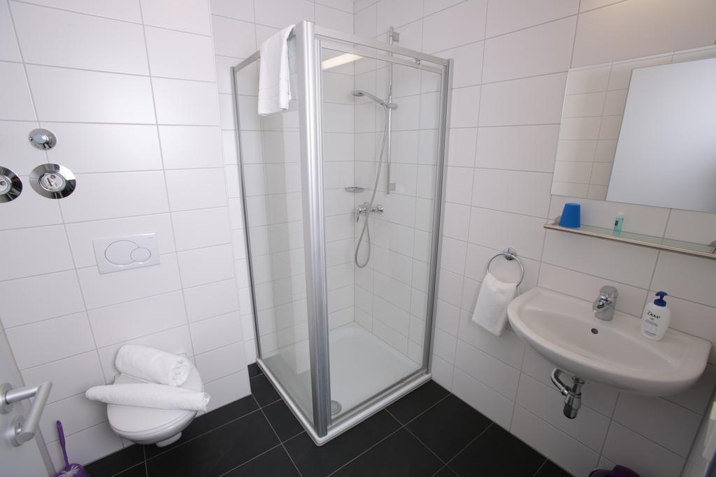 Gangkofen Hotel Am Marktplatz חדר תמונה