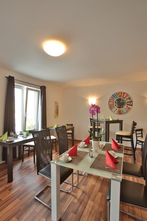 Gangkofen Hotel Am Marktplatz מראה חיצוני תמונה