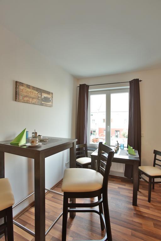 Gangkofen Hotel Am Marktplatz מראה חיצוני תמונה